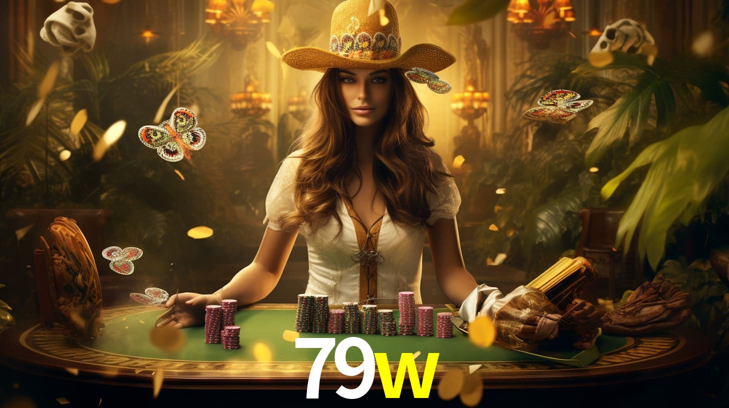 Exclusive Games 79w