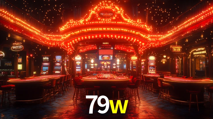 79w