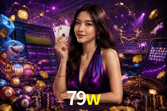 Daily Bonuses 79w