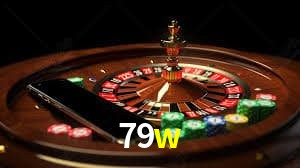 Blackjack Table 79w