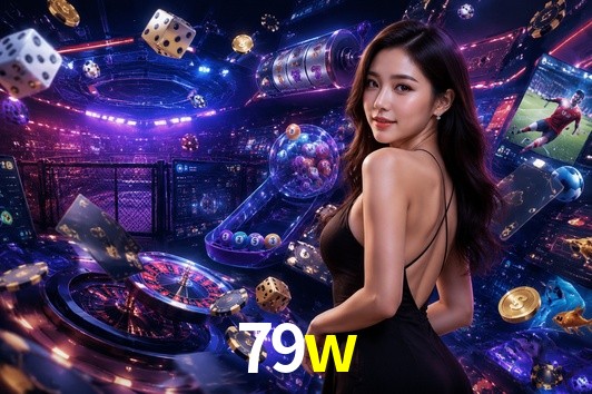 Platform Technology 79w
