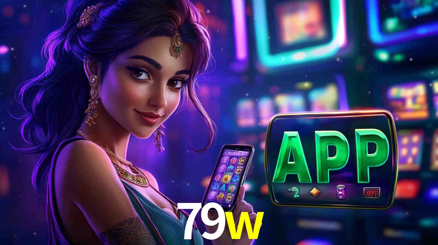 79w.com