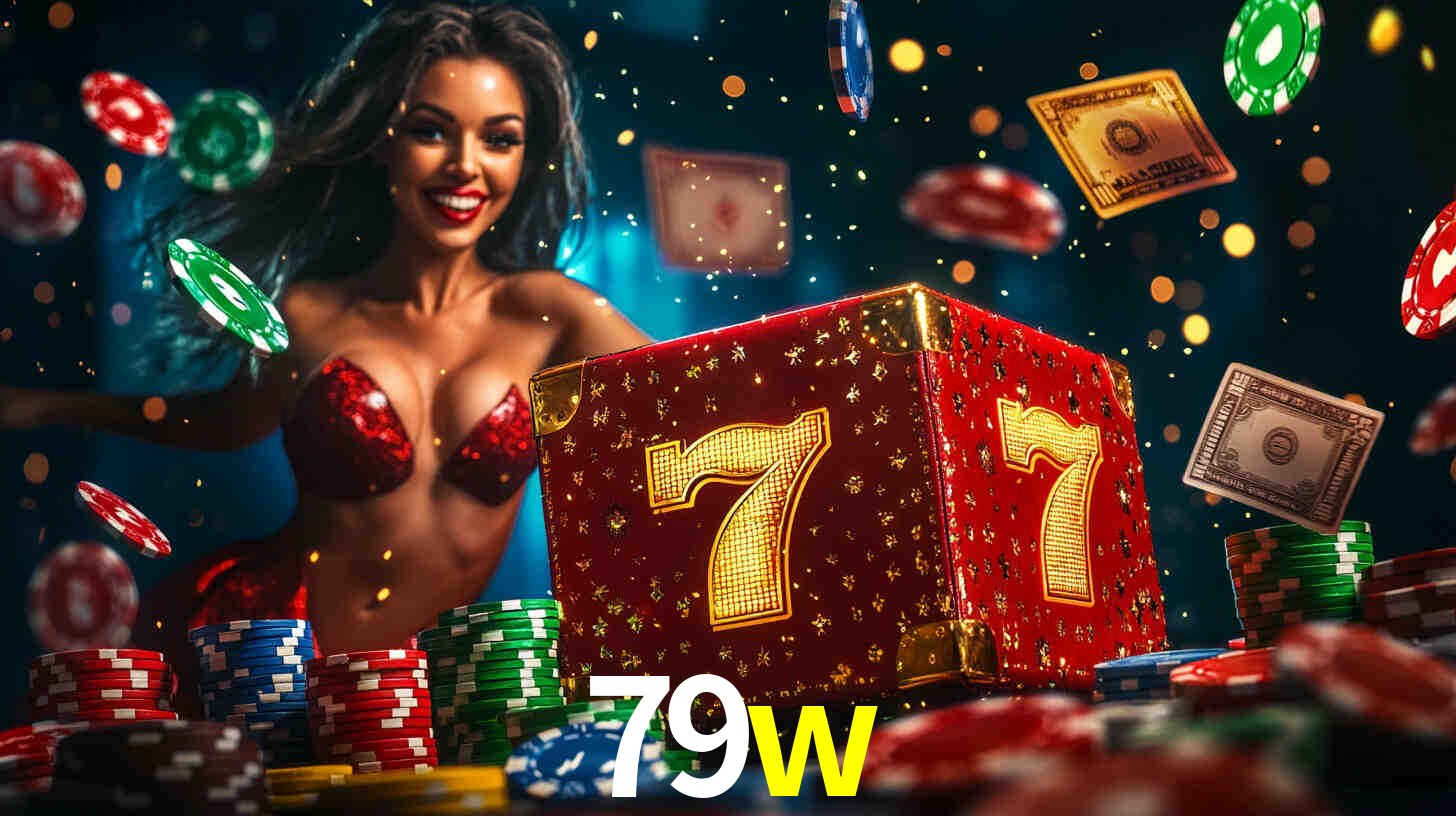 79w