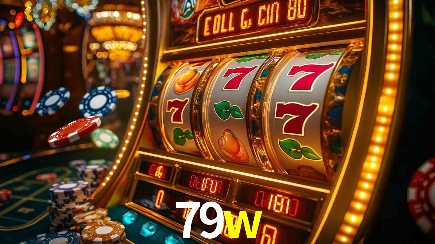 79w
