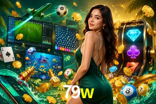Tennis Betting 79w