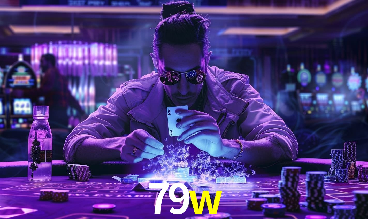 Tournaments 79w