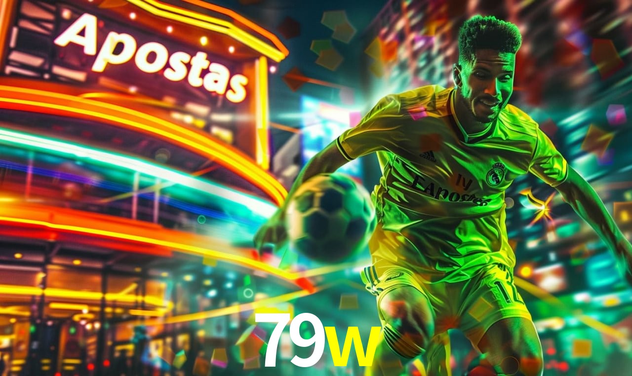 Requisitos do APK da 79w para Android